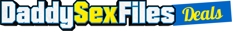 daddysexfiles
